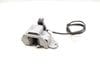 Lower Door Latch / Lock 51227291031 — photo 1