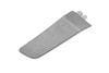 Luggage Compartment Trim Belt Clip / Cap 51477345115 — photo 1