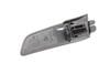 Luggage Compartment Trim Belt Clip / Cap 51477345115 — photo 2