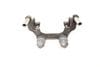 Brake Caliper Carrier / Bracket 34216860404 — photo 2