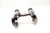 Brake Caliper Carrier / Bracket 34216860404 — photo 1
