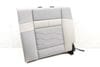 Seat Upper Backrest Cushion 52207362915 — photo 1