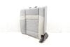 Seat Upper Backrest Cushion 52207362915 — photo 2