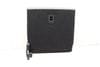 Seat Upper Backrest Cushion 52207362915 — photo 3