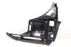 Side / Quarter Panel Mount Bracket 51137296753 — photo 1