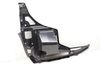 Side / Quarter Panel Mount Bracket 51137296753 — photo 2