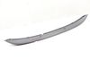 Lower Spoiler Trim 51627296771 — photo 1