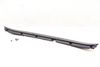 Lower Spoiler Trim 51627296771 — photo 2