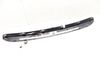 Lower Spoiler Trim 51627296771 — photo 3