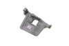 Door Hinge Cover (LOWER) 51427363180 — photo 1