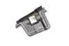 Door Hinge Cover (LOWER) 51427363180 — photo 2