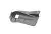 Door Hinge Cover (UPPER) 51427362690 — photo 1