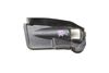 Door Hinge Cover (UPPER) 51427362690 — photo 2