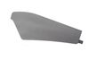 Door Panel Cover 51417317576 — photo 1