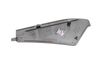 Door Panel Cover 51417317576 — photo 2