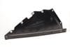 Floor Panel / Brace 39206859774 — photo 1