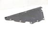 Floor Panel / Brace 39206859774 — photo 2