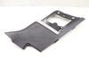 Lateral / Side Trim Panel 51477362578 — photo 1