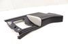 Lateral / Side Trim Panel 51477362578 — photo 2