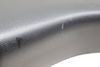 Lateral / Side Trim Panel 51477362578 — photo 3
