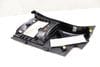 Lateral / Side Trim Panel 51477362578 — photo 4