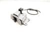 Lower Door Latch / Lock 51227291032 — photo 2
