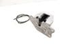 Lower Door Latch / Lock 51227291032 — photo 3