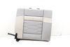 Seat Upper Backrest Cushion 52207362916 — photo 1