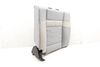 Seat Upper Backrest Cushion 52207362916 — photo 2