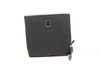 Seat Upper Backrest Cushion 52207362916 — photo 3