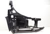 Side / Quarter Panel Mount Bracket 51137296754 — photo 1