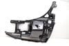 Side / Quarter Panel Mount Bracket 51137296754 — photo 2