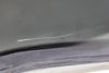 Side Quarter Window Glass 51357288190 — photo 2