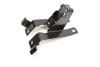 Seat Frame Mount Bracket (CENTER) 52207304335 — photo 1