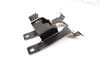 Seat Frame Mount Bracket (CENTER) 52207304335 — photo 2