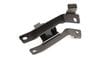 Seat Frame Mount Bracket (CENTER) 52207304335 — photo 3