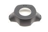 Steering Wheel Cover / Trim 32306866328 — photo 1