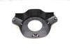 Steering Wheel Cover / Trim 32306866328 — photo 3