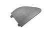 Dash Screw Cap / Cover 51459282990 — photo 1