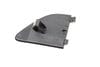 Dash Screw Cap / Cover 51459282990 — photo 2