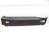 Door Sill / Scuff Panel 51757368598 — photo 1