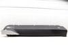 Door Sill / Scuff Panel 51757368598 — photo 2