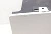 Door Sill / Scuff Panel 51757368598 — photo 3