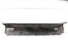 Door Sill / Scuff Panel 51757368598 — photo 4