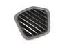 Floor Footwell Air Duct Vent 51169284988 — photo 1
