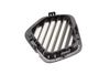 Floor Footwell Air Duct Vent 51169284988 — photo 2