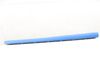 Side Skirt Trim 51447417936 — photo 1