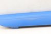 Side Skirt Trim 51447417936 — photo 2