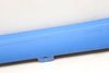 Side Skirt Trim 51447417936 — photo 3