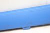 Side Skirt Trim 51447417936 — photo 4